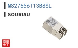 MS27656T13B8SL ͼƬ