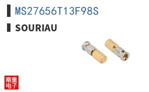 MS27656T13F98S ͼƬ