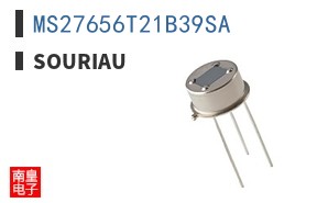 MS27656T21B39SA ͼƬ