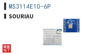 MS3114E10-6P ͼƬ