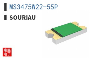 MS3475W22-55P ͼƬ