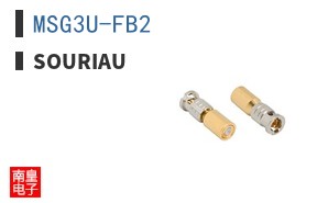 MSG3U-FB2 ͼƬ