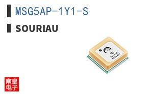 MSG5AP-1Y1-S ͼƬ