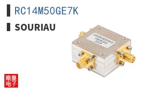 RC14M50GE7K ͼƬ