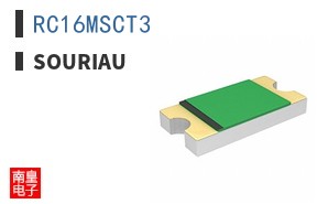 RC16MSCT3 ͼƬ