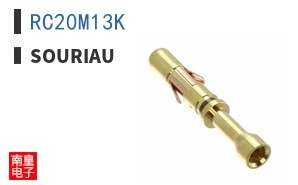 RC20M13K ͼƬ