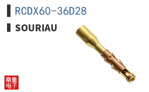 RCDX60-36D28 ͼƬ