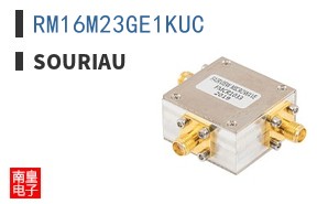 RM16M23GE1KUC ͼƬ