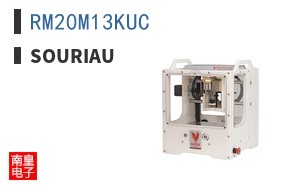 RM20M13KUC ͼƬ