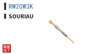 RM20W3K ͼƬ