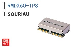 RMDX60-1P8 ͼƬ