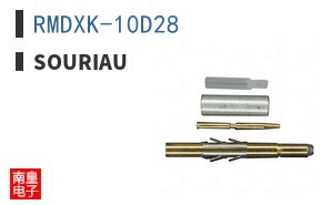 RMDXK-10D28 ͼƬ