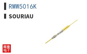 RMW5016K ͼƬ