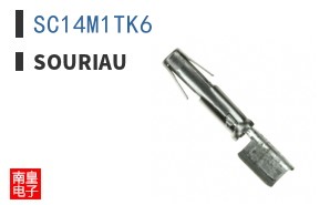 SC14M1TK6 ͼƬ
