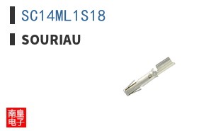 SC14ML1S18 ͼƬ
