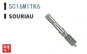 SC16M1TK6 ͼƬ