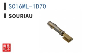 SC16ML-1D70 ͼƬ