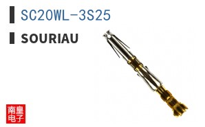 SC20WL-3S25 ͼƬ