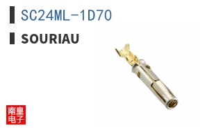 SC24ML-1D70 ͼƬ