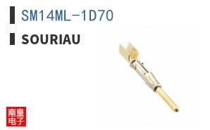 SM14ML-1D70 ͼƬ