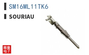 SM16ML11TK6 ͼƬ