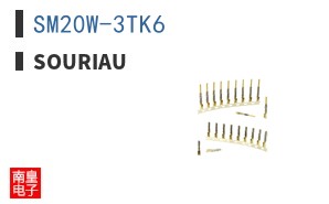 SM20W-3TK6 ͼƬ