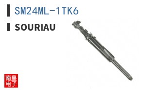 SM24ML-1TK6 ͼƬ