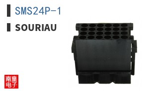SMS24P-1 ͼƬ