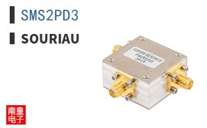 SMS2PD3 ͼƬ