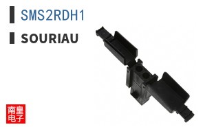SMS2RDH1 ͼƬ