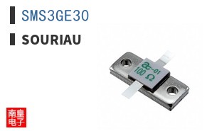 SMS3GE30 ͼƬ