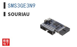 SMS3GE3N9 ͼƬ