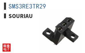SMS3RE3TR29 ͼƬ