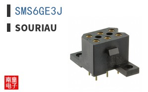 SMS6GE3J ͼƬ
