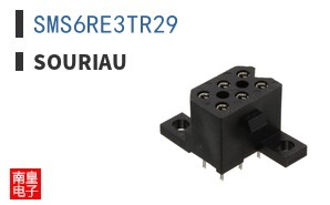 SMS6RE3TR29 ͼƬ