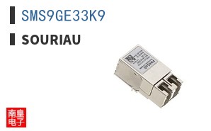SMS9GE33K9 ͼƬ