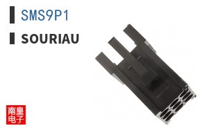 SMS9P1 ͼƬ