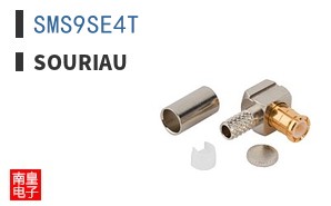 SMS9SE4T ͼƬ