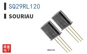 SQ29RL120 ͼƬ