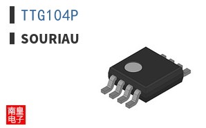 TTG104P ͼƬ