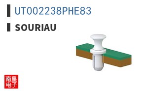 UT002238PHE83 ͼƬ