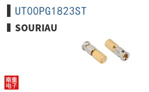 UT00PG1823ST ͼƬ