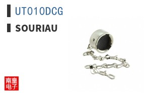 UT010DCG ͼƬ