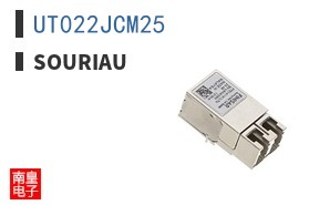 UT022JCM25 ͼƬ