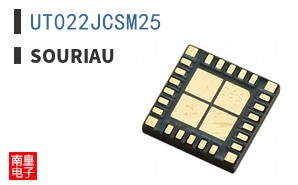 UT022JCSM25 ͼƬ