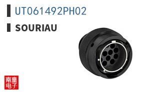 UT061492PH02 ͼƬ