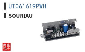UT061619PWH ͼƬ