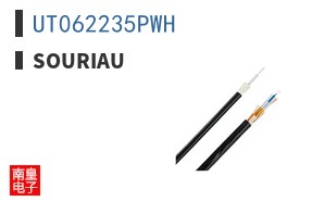 UT062235PWH ͼƬ