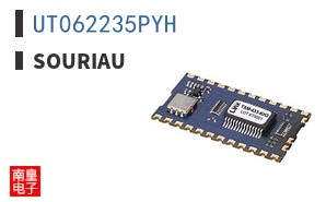 UT062235PYH ͼƬ