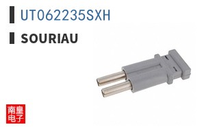 UT062235SXH ͼƬ